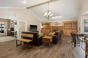 259 Co Rd 2407, Leesburg, TX 75451 - Photo 31