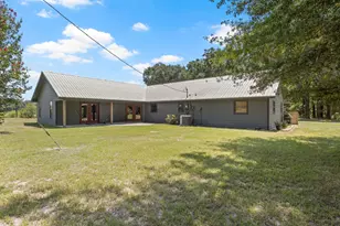 259 Co Rd 2407, Leesburg, TX 75451 - Photo 19