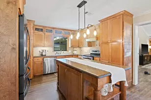 259 Co Rd 2407, Leesburg, TX 75451 - Photo 37