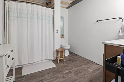 259 County Road 2407, Leesburg, TX 75451 - Photo 15