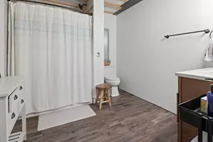 259 Co Rd 2407, Leesburg, TX 75451 - Photo 15