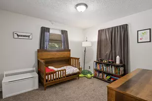 259 Co Rd 2407, Leesburg, TX 75451 - Photo 17