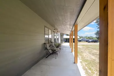 259 County Road 2407, Leesburg, TX 75451 - Photo 29