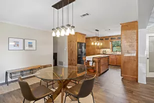 259 Co Rd 2407, Leesburg, TX 75451 - Photo 3