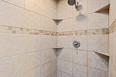 259 County Road 2407, Leesburg, TX 75451 - Photo 13