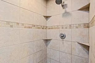 259 Co Rd 2407, Leesburg, TX 75451 - Photo 13