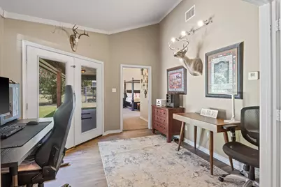 259 County Road 2407, Leesburg, TX 75451 - Photo 5