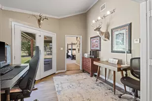 259 Co Rd 2407, Leesburg, TX 75451 - Photo 5