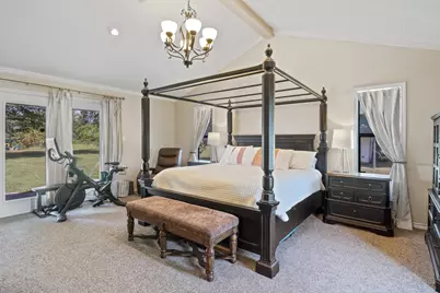 259 County Road 2407, Leesburg, TX 75451 - Photo 7