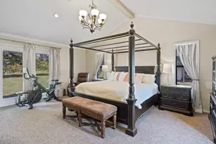 259 Co Rd 2407, Leesburg, TX 75451 - Photo 7