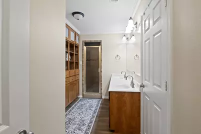 259 County Road 2407, Leesburg, TX 75451 - Photo 9