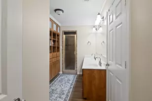 259 Co Rd 2407, Leesburg, TX 75451 - Photo 9