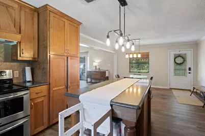 259 County Road 2407, Leesburg, TX 75451 - Photo 39