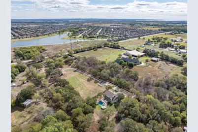 950 Naylor Road, Cross Roads, TX 76227 - Photo 31