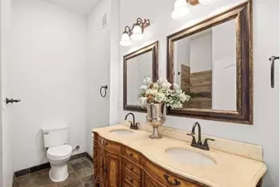 950 Naylor Road, Cross Roads, TX 76227 - Photo 37