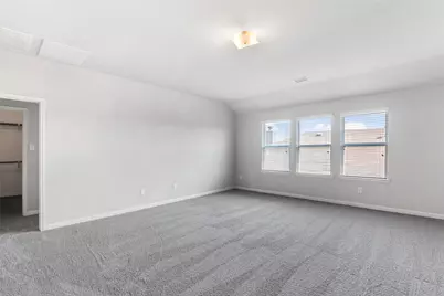 4650 Elderberry Street, Forney, TX 75126 - Photo 17