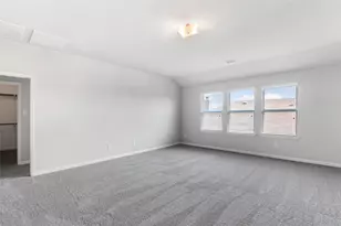 4650 Elderberry St, Forney, TX 75126 - Photo 17