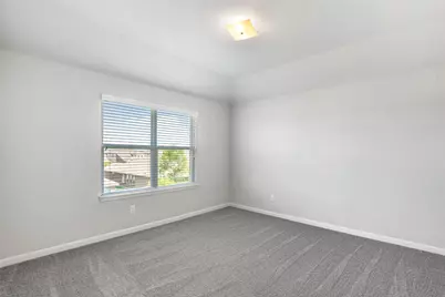 4650 Elderberry Street, Forney, TX 75126 - Photo 21