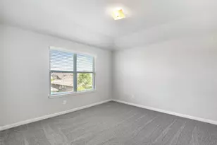 4650 Elderberry St, Forney, TX 75126 - Photo 21