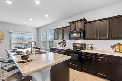 4650 Elderberry Street, Forney, TX 75126 - Photo 5