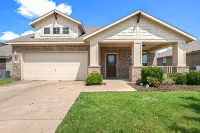 4650 Elderberry Street, Forney, TX 75126 - Photo 1