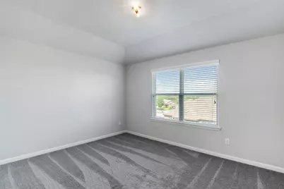 4650 Elderberry Street, Forney, TX 75126 - Photo 27