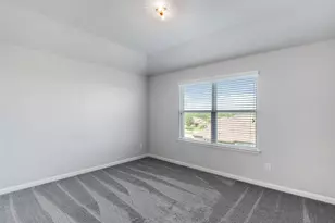 4650 Elderberry St, Forney, TX 75126 - Photo 27