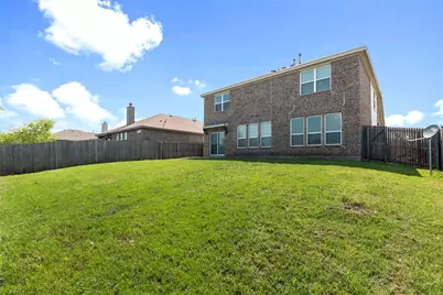 4650 Elderberry Street, Forney, TX 75126 - Photo 31