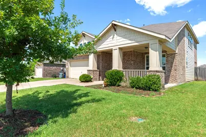 4650 Elderberry Street, Forney, TX 75126 - Photo 3