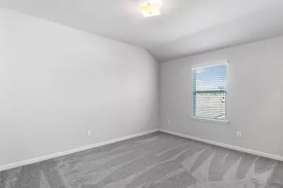 4650 Elderberry Street, Forney, TX 75126 - Photo 25