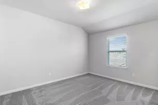 4650 Elderberry St, Forney, TX 75126 - Photo 25