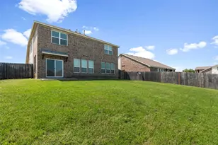 4650 Elderberry St, Forney, TX 75126 - Photo 29