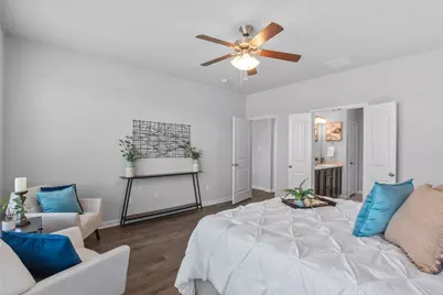 4650 Elderberry Street, Forney, TX 75126 - Photo 11