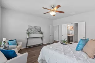 4650 Elderberry St, Forney, TX 75126 - Photo 11