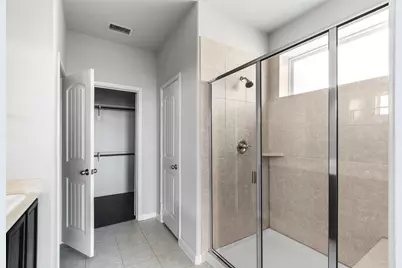 4650 Elderberry Street, Forney, TX 75126 - Photo 13