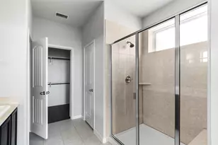 4650 Elderberry St, Forney, TX 75126 - Photo 13