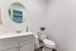 7659 Double Bridge Rd, Mabank, TX 75156 - Photo 11