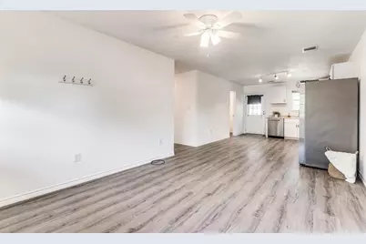 7659 Double Bridge Road, Mabank, TX 75156 - Photo 5