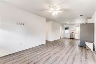 7659 Double Bridge Rd, Mabank, TX 75156 - Photo 5