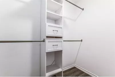 7659 Double Bridge Road, Mabank, TX 75156 - Photo 19