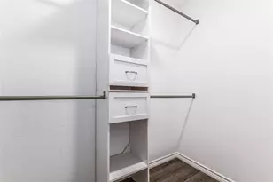 7659 Double Bridge Rd, Mabank, TX 75156 - Photo 19