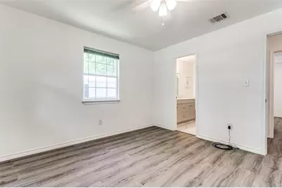 7659 Double Bridge Road, Mabank, TX 75156 - Photo 21