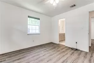 7659 Double Bridge Rd, Mabank, TX 75156 - Photo 21