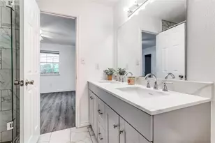 7659 Double Bridge Rd, Mabank, TX 75156 - Photo 17