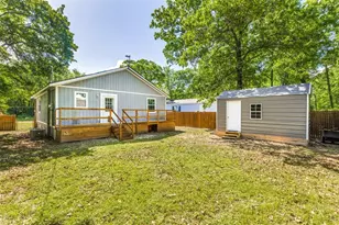 7659 Double Bridge Rd, Mabank, TX 75156 - Photo 23