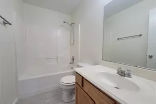 1537 Fairfield Dr, Forney, TX 75126 - Photo 5