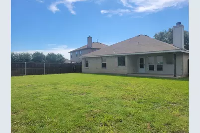 1537 Fairfield Drive, Forney, TX 75126 - Photo 11