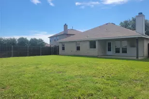 1537 Fairfield Dr, Forney, TX 75126 - Photo 11