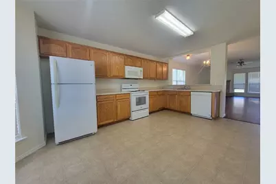 1537 Fairfield Drive, Forney, TX 75126 - Photo 3