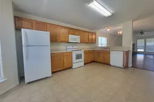 1537 Fairfield Dr, Forney, TX 75126 - Photo 3